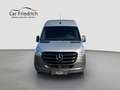 Mercedes-Benz Sprinter  III RWD Automat. 315 CDI L2 AHK 3,5t Silber - thumbnail 2