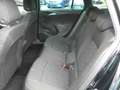 Opel Astra K Sports Tourer Edition*wenig Km*Nr.47 Schwarz - thumbnail 10