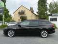 Opel Astra K Sports Tourer Edition*wenig Km*Nr.47 Schwarz - thumbnail 8