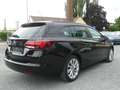 Opel Astra K Sports Tourer Edition*wenig Km*Nr.47 Schwarz - thumbnail 5