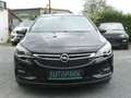Opel Astra K Sports Tourer Edition*wenig Km*Nr.47 Schwarz - thumbnail 2