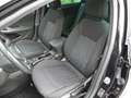 Opel Astra K Sports Tourer Edition*wenig Km*Nr.47 Schwarz - thumbnail 18