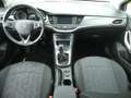 Opel Astra K Sports Tourer Edition*wenig Km*Nr.47 Schwarz - thumbnail 12