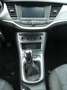 Opel Astra K Sports Tourer Edition*wenig Km*Nr.47 Schwarz - thumbnail 13