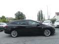 Opel Astra K Sports Tourer Edition*wenig Km*Nr.47 Schwarz - thumbnail 4