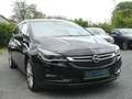 Opel Astra K Sports Tourer Edition*wenig Km*Nr.47 Schwarz - thumbnail 3