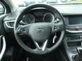 Opel Astra K Sports Tourer Edition*wenig Km*Nr.47 Schwarz - thumbnail 14
