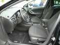 Opel Astra K Sports Tourer Edition*wenig Km*Nr.47 Schwarz - thumbnail 17