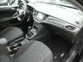 Opel Astra K Sports Tourer Edition*wenig Km*Nr.47 Schwarz - thumbnail 20