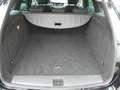 Opel Astra K Sports Tourer Edition*wenig Km*Nr.47 Schwarz - thumbnail 9