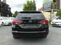 Opel Astra K Sports Tourer Edition*wenig Km*Nr.47 Schwarz - thumbnail 6