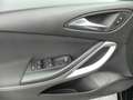 Opel Astra K Sports Tourer Edition*wenig Km*Nr.47 Schwarz - thumbnail 15