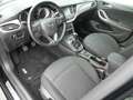 Opel Astra K Sports Tourer Edition*wenig Km*Nr.47 Schwarz - thumbnail 16