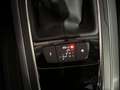Peugeot 308 1.6HDi * PANO * NAVI * CRUISE * PDC * LED * TOP ! Szary - thumbnail 19