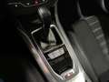 Peugeot 308 1.6HDi * PANO * NAVI * CRUISE * PDC * LED * TOP ! Grigio - thumbnail 18