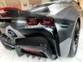 Ferrari SF90 Stradale ASSETTO FIORANO*NP 610.000* Grijs - thumbnail 10