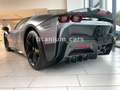 Ferrari SF90 Stradale ASSETTO FIORANO*NP 610.000* Grijs - thumbnail 8