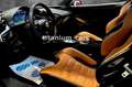 Ferrari SF90 Stradale ASSETTO FIORANO*NP 610.000* Grijs - thumbnail 13