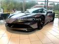 Ferrari SF90 Stradale ASSETTO FIORANO*NP 610.000* Grijs - thumbnail 4