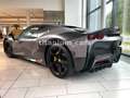 Ferrari SF90 Stradale ASSETTO FIORANO*NP 610.000* Grijs - thumbnail 7