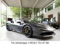 Ferrari SF90 Stradale ASSETTO FIORANO*NP 610.000* Grijs - thumbnail 2