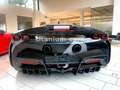Ferrari SF90 Stradale ASSETTO FIORANO*NP 610.000* Grijs - thumbnail 9