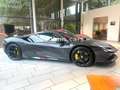 Ferrari SF90 Stradale ASSETTO FIORANO*NP 610.000* Grijs - thumbnail 3