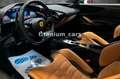 Ferrari SF90 Stradale ASSETTO FIORANO*NP 610.000* Grijs - thumbnail 14