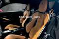 Ferrari SF90 Stradale ASSETTO FIORANO*NP 610.000* Grijs - thumbnail 15
