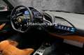 Ferrari SF90 Stradale ASSETTO FIORANO*NP 610.000* Grijs - thumbnail 12