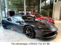 Ferrari SF90 Stradale ASSETTO FIORANO*NP 610.000* Grijs - thumbnail 1