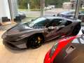 Ferrari SF90 Stradale ASSETTO FIORANO*NP 610.000* Grijs - thumbnail 5
