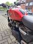 Triumph Speed Twin Red - thumbnail 10