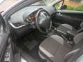 Peugeot 207 1.4 VTi 16V 95ch Premium Pack révision effectuée - thumbnail 3