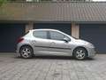 Peugeot 207 1.4 VTi 16V 95ch Premium Pack révision effectuée - thumbnail 12