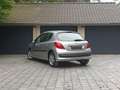 Peugeot 207 1.4 VTi 16V 95ch Premium Pack révision effectuée - thumbnail 7