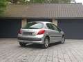Peugeot 207 1.4 VTi 16V 95ch Premium Pack révision effectuée - thumbnail 6