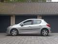 Peugeot 207 1.4 VTi 16V 95ch Premium Pack révision effectuée - thumbnail 8