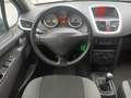 Peugeot 207 1.4 VTi 16V 95ch Premium Pack révision effectuée - thumbnail 11