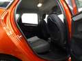 BMW 216 d Active Tourer *CUIR-HAYON ELECT-NAVI-CRUISE* Orange - thumbnail 13
