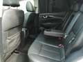 Nissan Qashqai 1.6 dCi 2WD Tekna + CUIR-CAMERA-TOIT PANO-GARANTIE Blanc - thumbnail 15