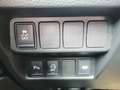 Nissan Qashqai 1.6 dCi 2WD Tekna + CUIR-CAMERA-TOIT PANO-GARANTIE Blanc - thumbnail 24