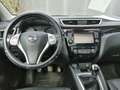 Nissan Qashqai 1.6 dCi 2WD Tekna + CUIR-CAMERA-TOIT PANO-GARANTIE Wit - thumbnail 16