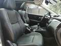 Nissan Qashqai 1.6 dCi 2WD Tekna + CUIR-CAMERA-TOIT PANO-GARANTIE Blanc - thumbnail 13