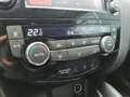 Nissan Qashqai 1.6 dCi 2WD Tekna + CUIR-CAMERA-TOIT PANO-GARANTIE Blanc - thumbnail 18