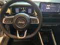 Jeep Avenger 1.2 Turbo 110 CV MHEV Summit km0! Grigio - thumbnail 13