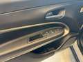 Jeep Avenger 1.2 Turbo 110 CV MHEV Summit km0! Grigio - thumbnail 10