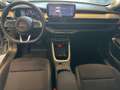Jeep Avenger 1.2 Turbo 110 CV MHEV Summit km0! Grigio - thumbnail 14