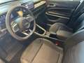 Jeep Avenger 1.2 Turbo 110 CV MHEV Summit km0! Grigio - thumbnail 12