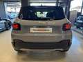 Jeep Avenger 1.2 Turbo 110 CV MHEV Summit km0! Grigio - thumbnail 5